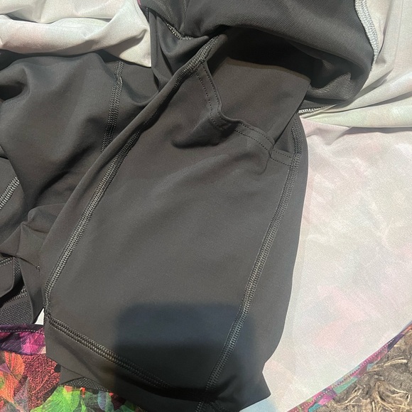 LULULEMON Hotty Hot Skort - Picture 7 of 13